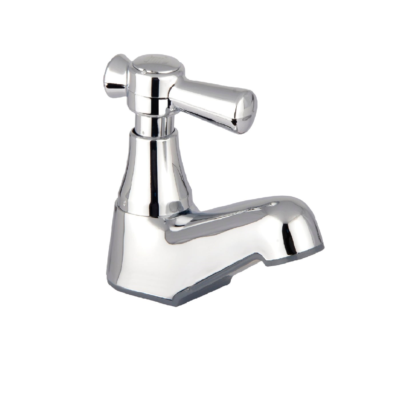 Llave individual lavatorio ABS Cobra