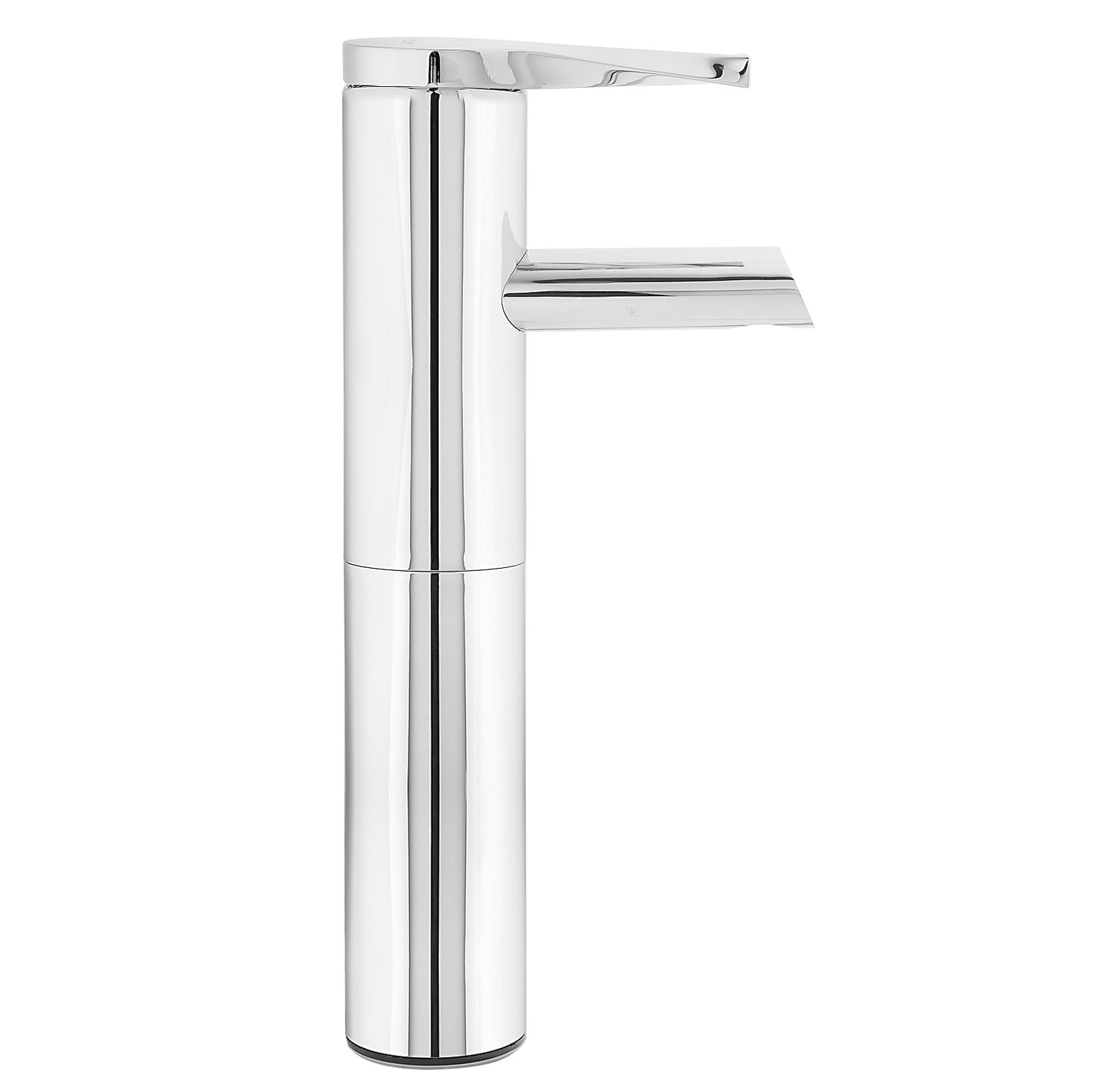 Monomando lavamanos alto Sion