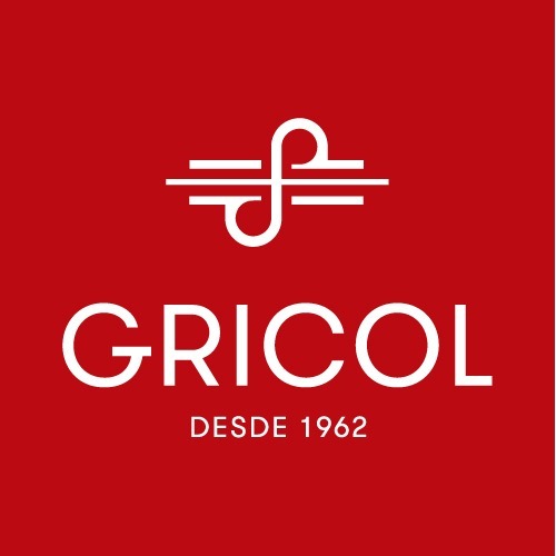 gricol-peru