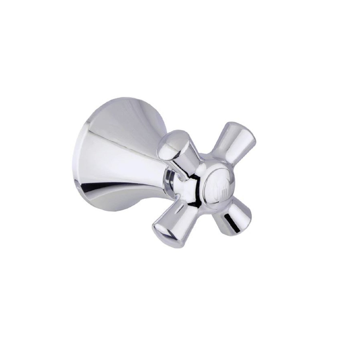 Llave ducha Helvetia