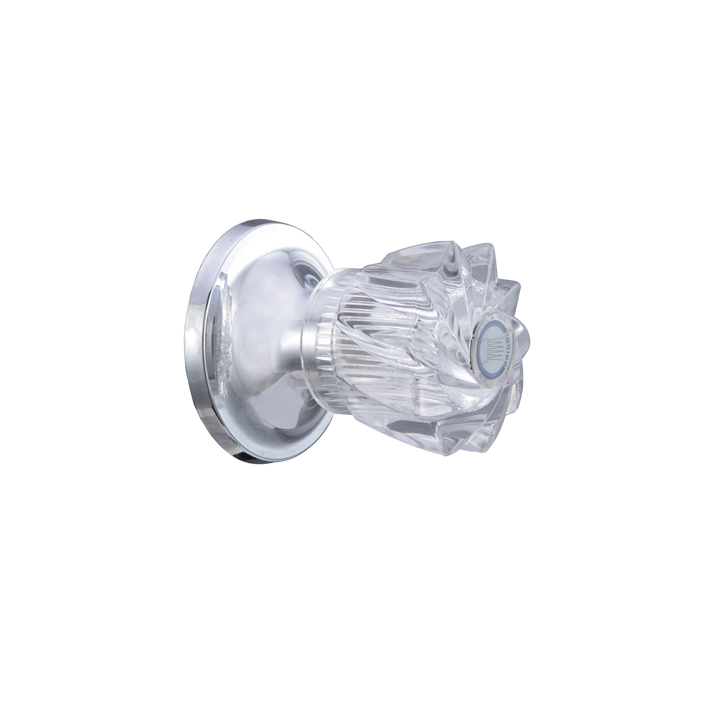 Llave ducha Kristhal