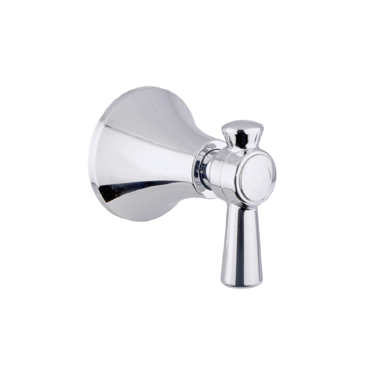 Llave ducha Cobra