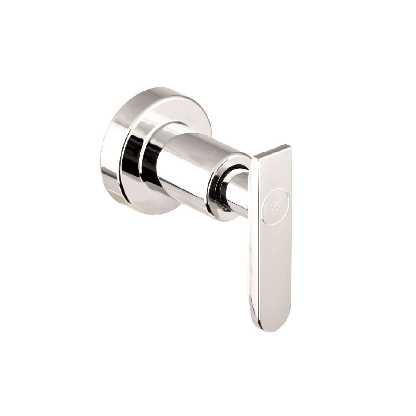 Llave ducha Piana