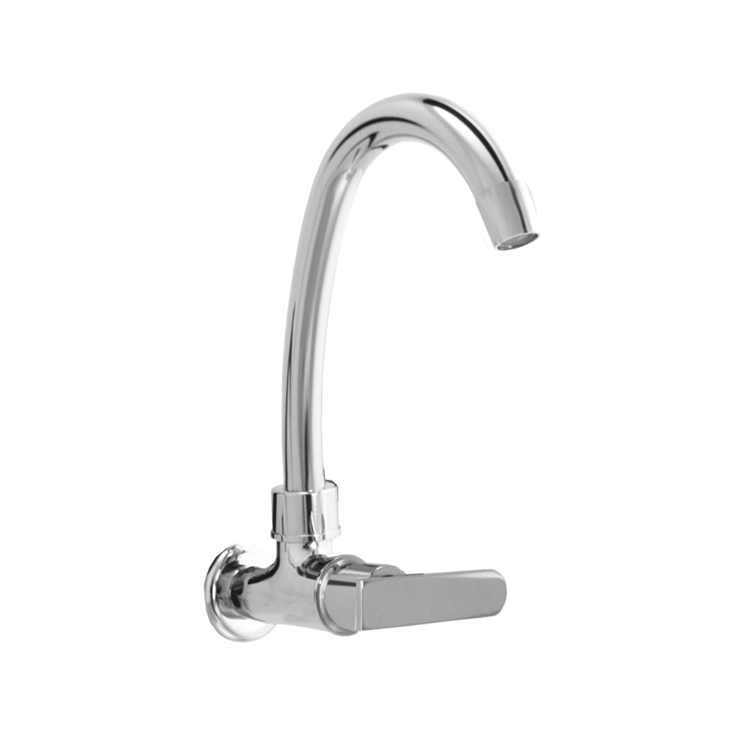 Llave móvil pared Piana