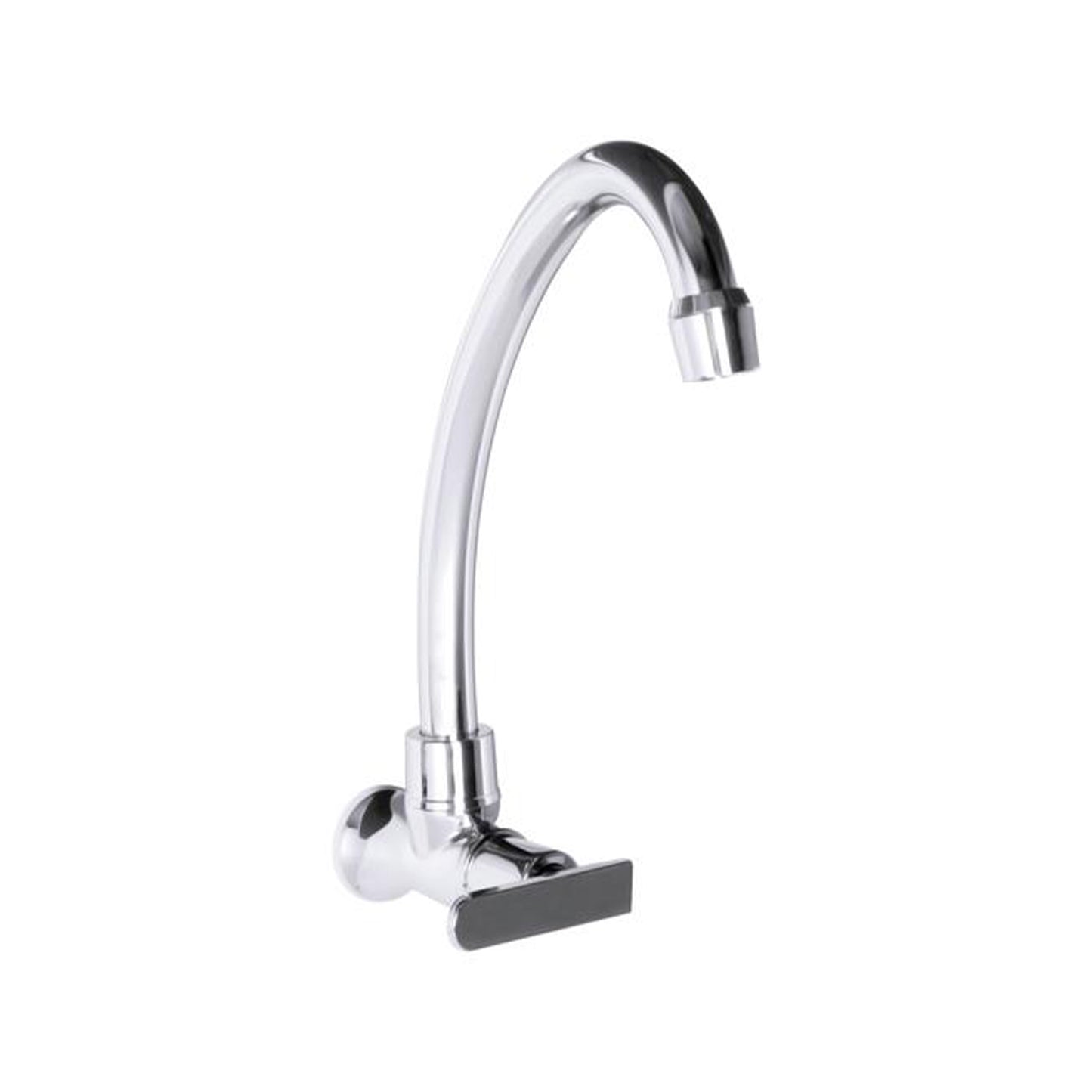 Llave móvil Pared C Piana