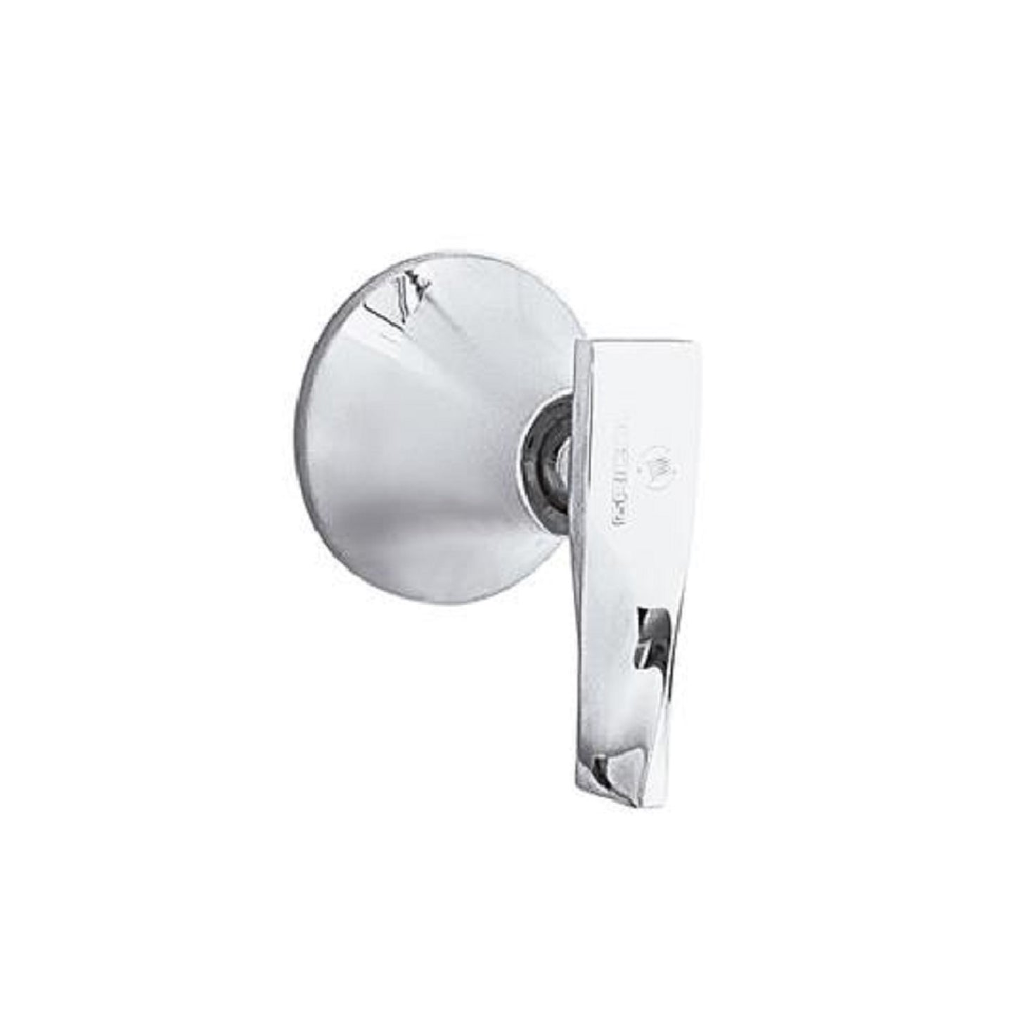 Llave Ducha Pristina