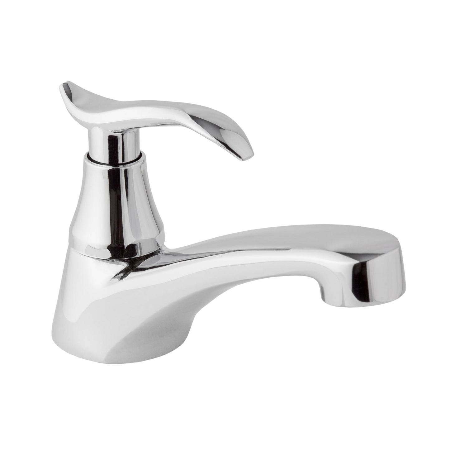 Llave individual Lavatorio Tedesca