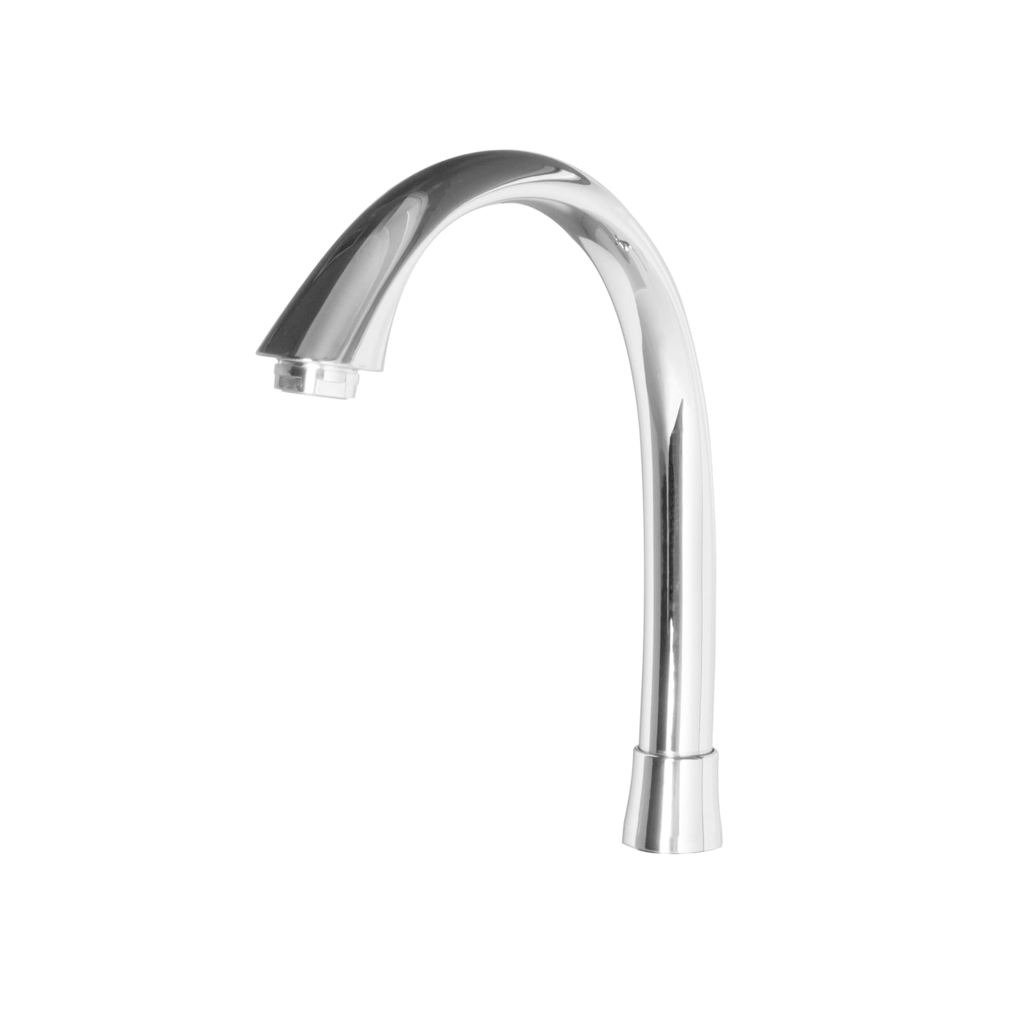 Brazo Lavaplatos Tedesca