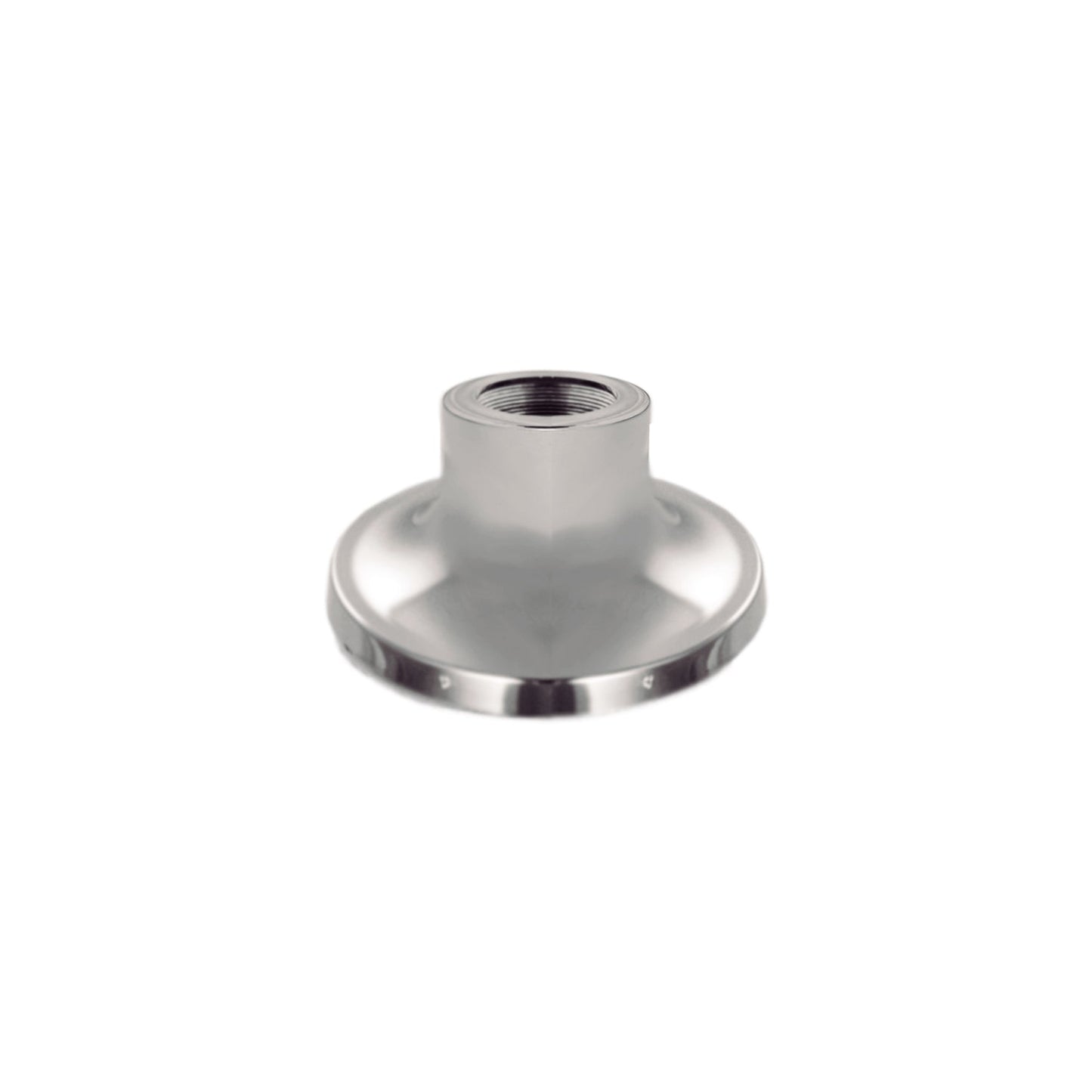 Canopla para ducha Kristhal