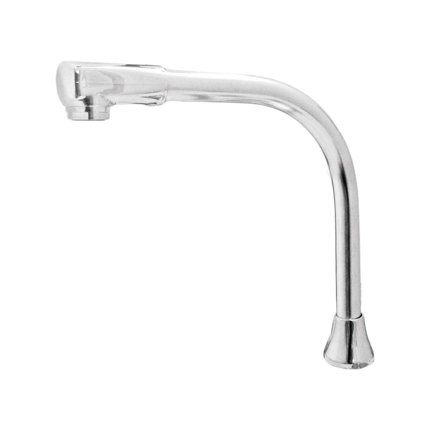 Pico de ganzo lavaplatos Cobra