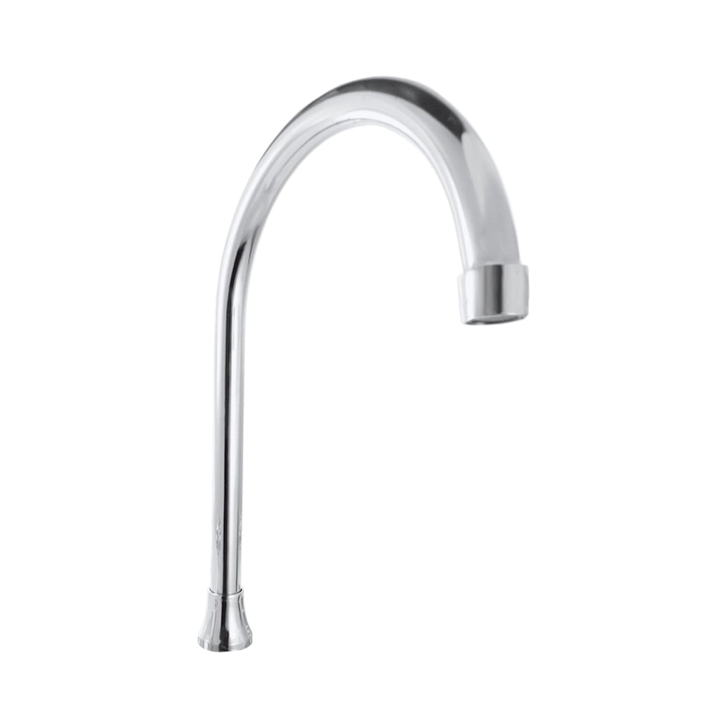 Pico de ganzo lavaplatos Helvetia