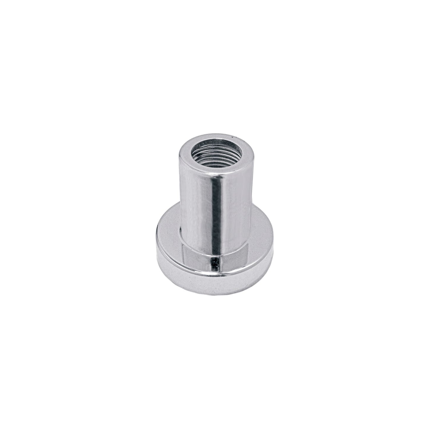 Canopla para ducha Piana