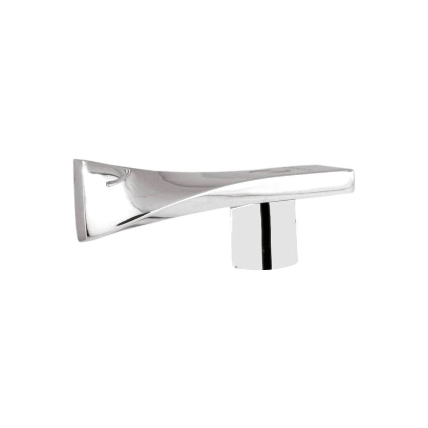 Perilla Pristina Izquierda