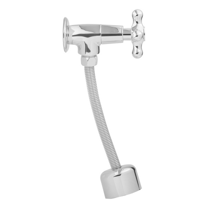 Llave Orinal Calima