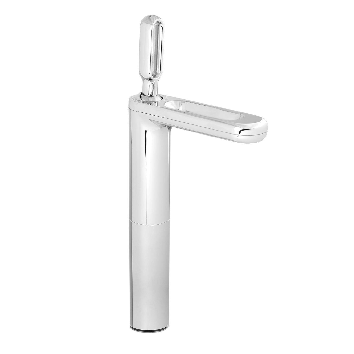 Monomando Lavabo Alto Londra