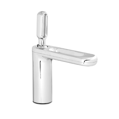 Monomando Lavabo Bajo Londra