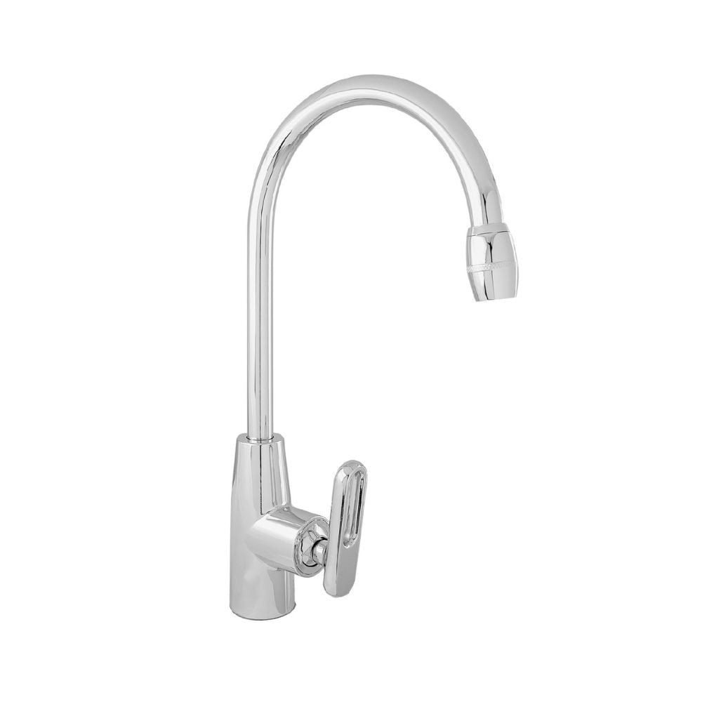 Monomandos Lavadero Londra