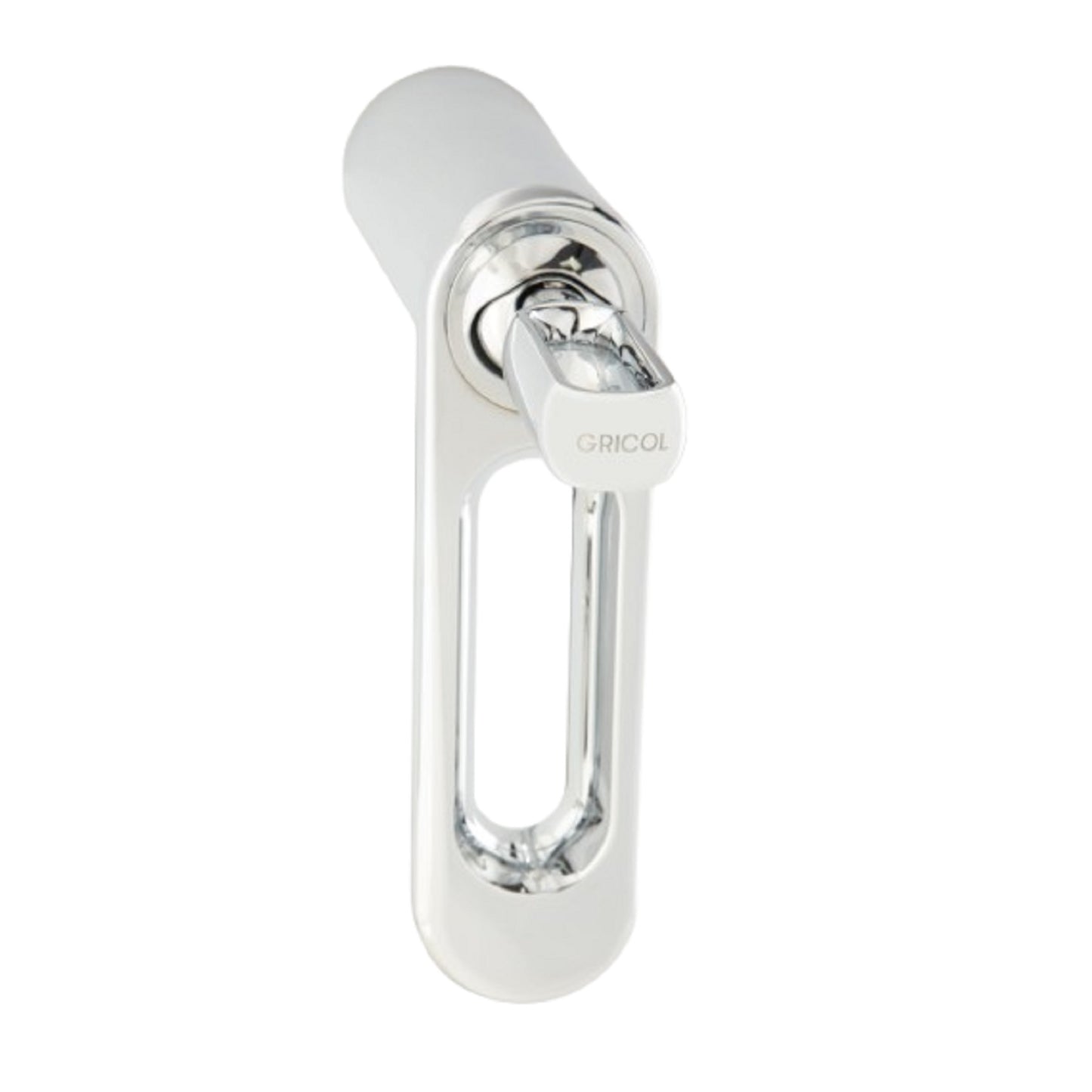 Monomando Lavabo Alto Londra