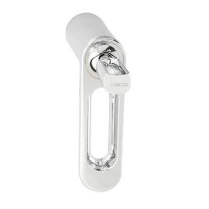 Monomando Lavabo Alto Londra