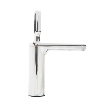 Monomando Lavabo Bajo Londra