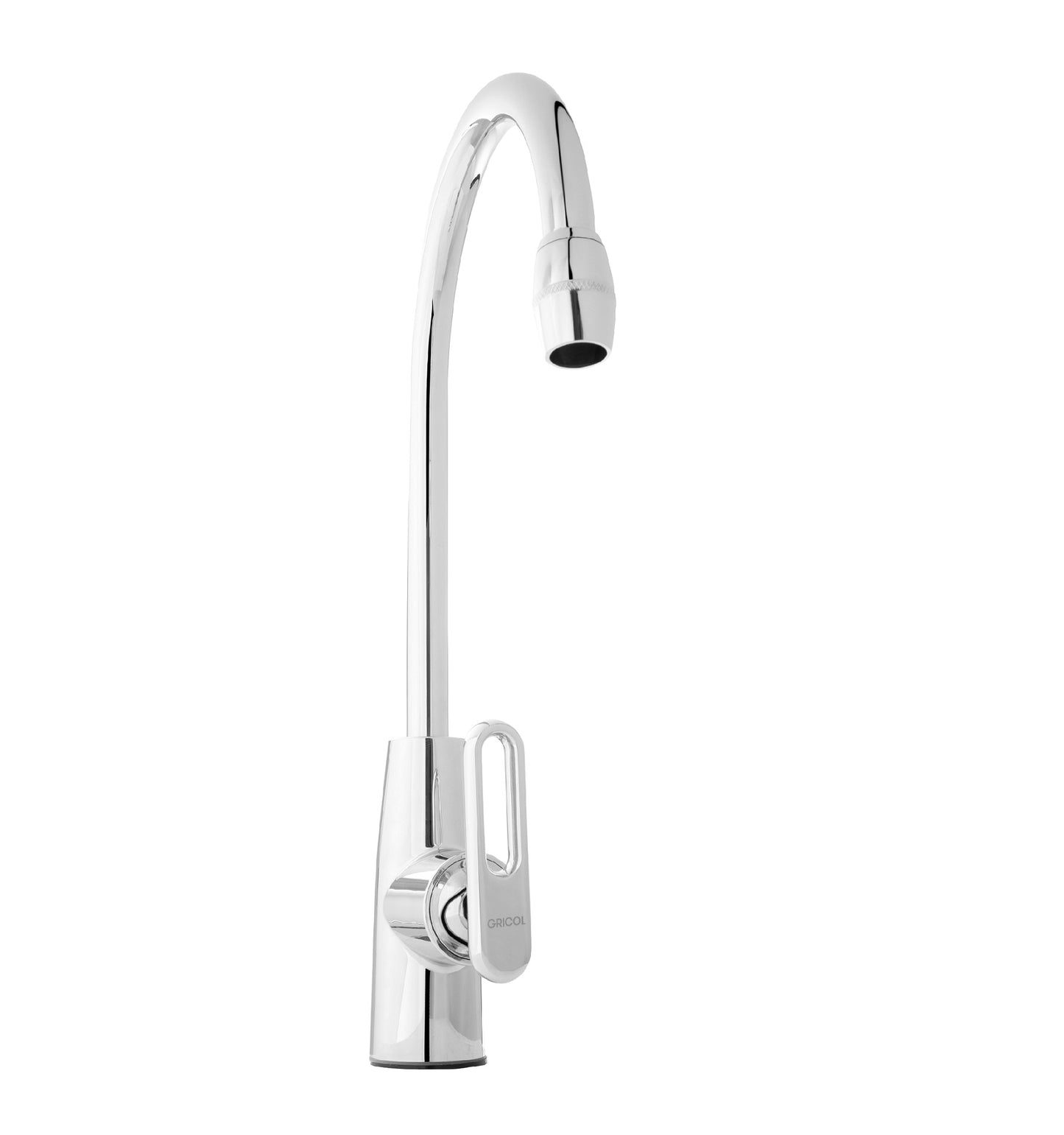 Monomandos Lavadero Londra