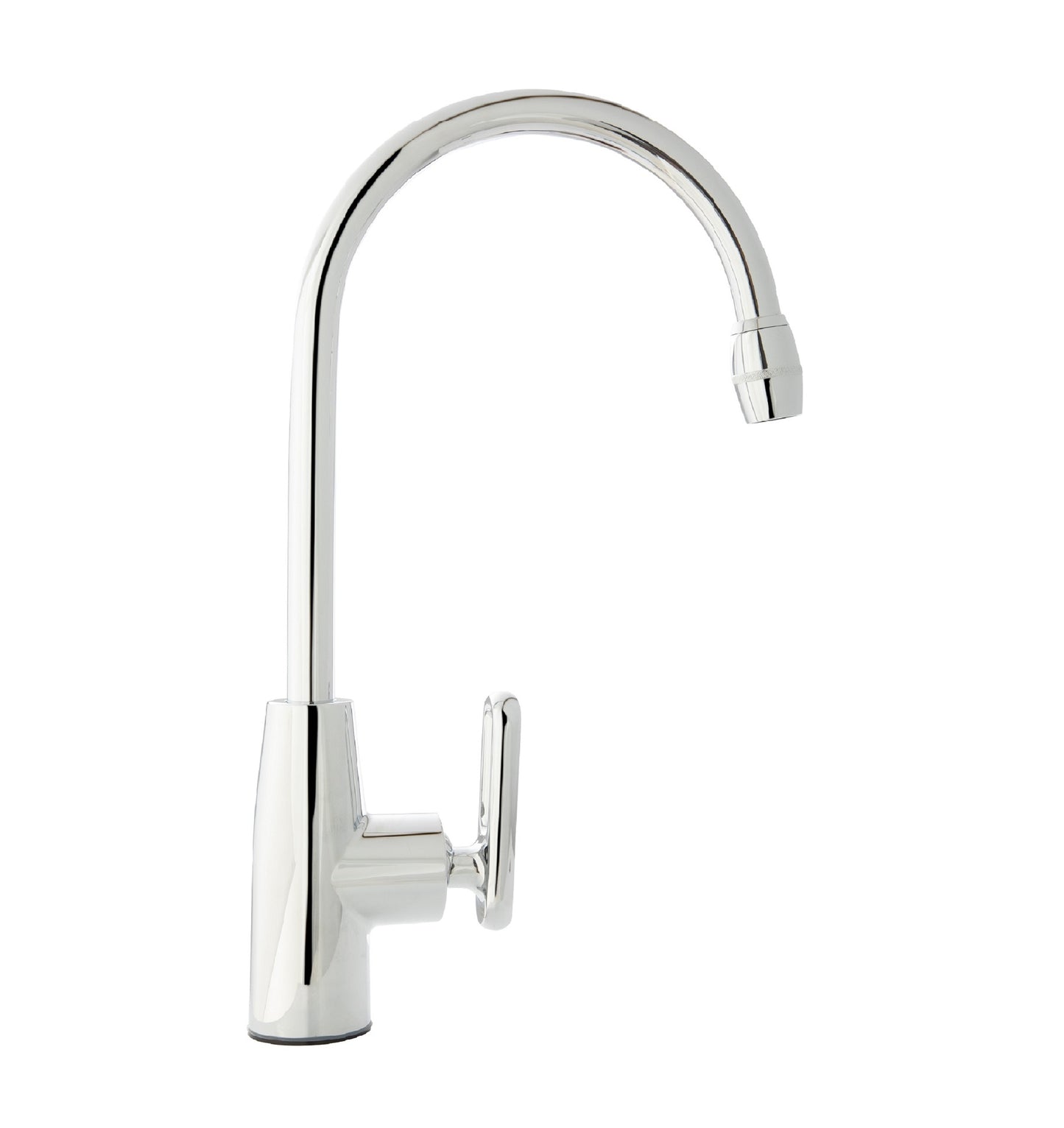 Monomandos Lavadero Londra