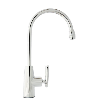 Monomandos Lavadero Londra